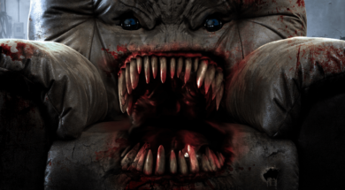 killer-sofa-trailer.png