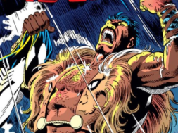 kraven-the-hunter.png