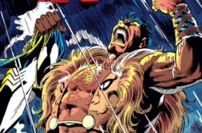 kraven-the-hunter.png