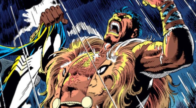 kraven-the-hunter.png