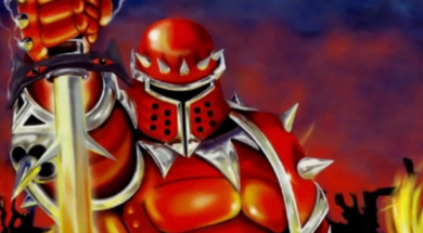mace-dark-age-2.png