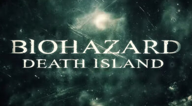 redeathisland-1.jpg