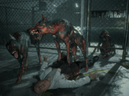 resident-evil-dogs.png