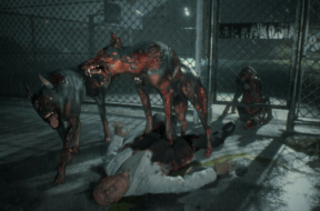 resident-evil-dogs.png