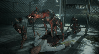 resident-evil-dogs.png