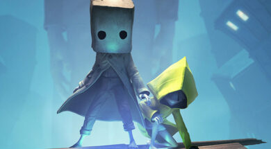 1683721081_littlenightmares.jpg