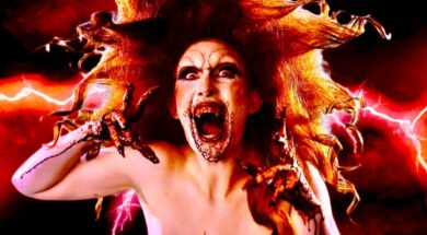 Bloody-Bridget.jpg