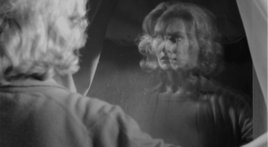 Carnival-of-Souls-D-Herk-Harvey.png