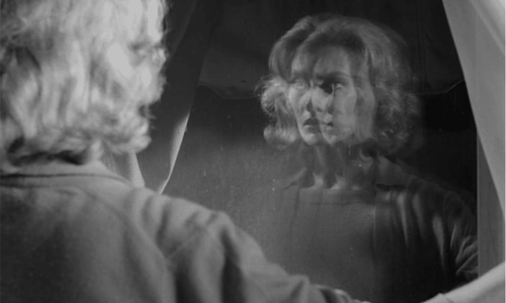 Denial of Death: ‘The Others’ & ‘Carnival of Souls’ Make for a Haunting Double Feature