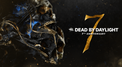 Dead-by-Daylight-7th-Anniversary.png