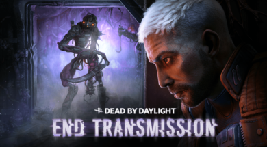 END-TRANSMISSION-Art.png