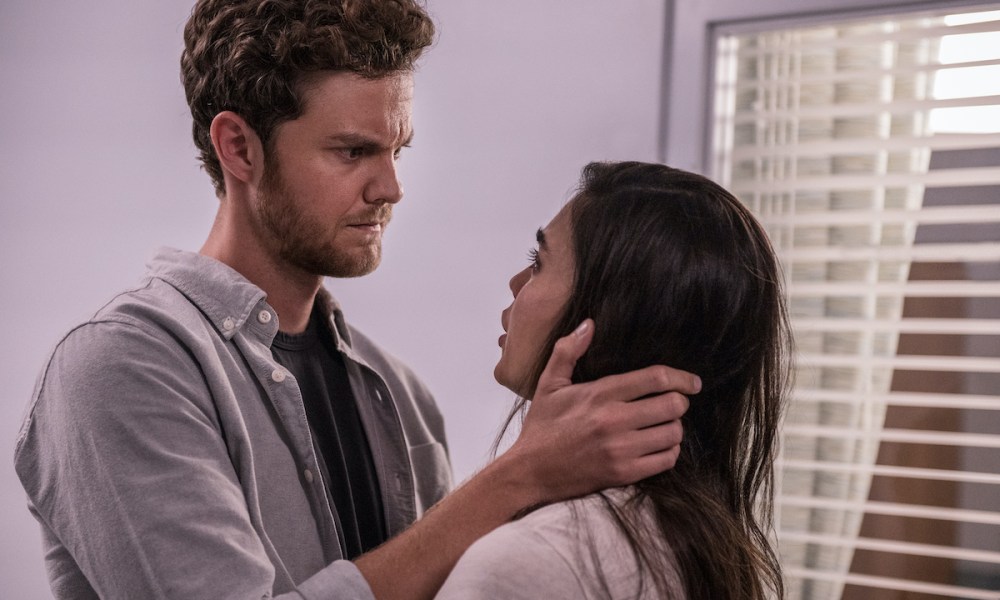 ‘Companion’ – Jack Quaid Starring in Mysterious Sci-fi Horror Movie from ‘Barbarian’ Team