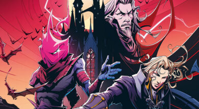 deadcells.jpg