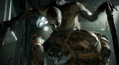 deadspace.jpg
