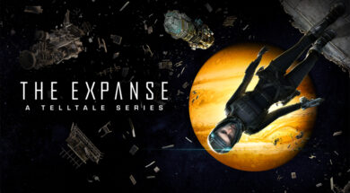 expanse.jpg