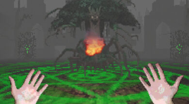 handofdoom.jpg