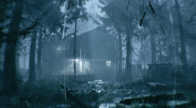 hauntedmemories.jpg