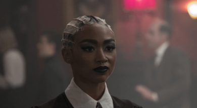 jade-tati.png
