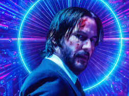 johnwick4.jpg