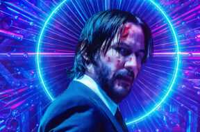 johnwick4.jpg