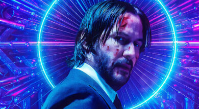 johnwick4.jpg