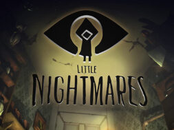 littlenightmares.jpg