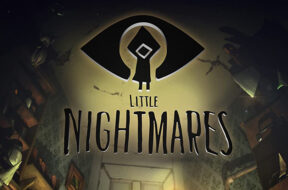 littlenightmares.jpg