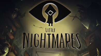littlenightmares.jpg