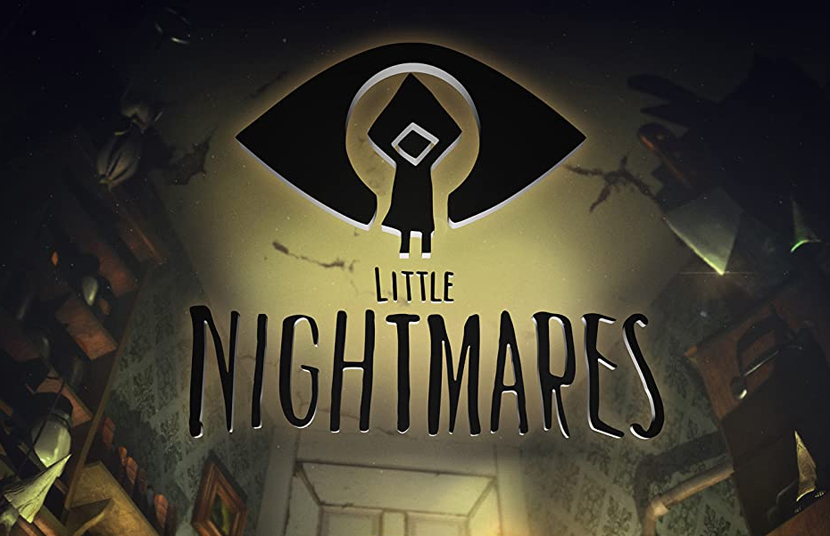 ‘Little Nightmares’ Series Has Now Sold Over 12 Million Units Across PC, Consoles