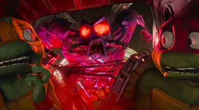mutants.png