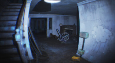 paranormaltales.jpg