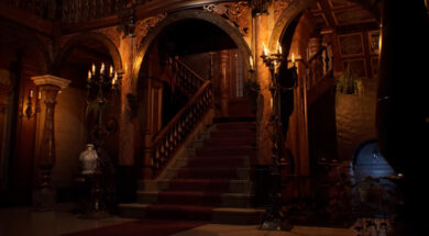 re1.jpg