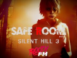 safe-room-silent-hill-3.jpg