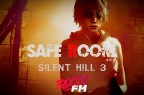 safe-room-silent-hill-3.jpg