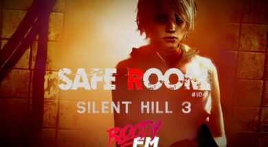 safe-room-silent-hill-3.jpg