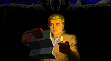 veilofdarkness.jpg