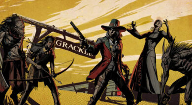 weirdwest.jpg