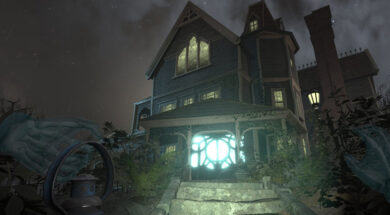 7thguest.jpg