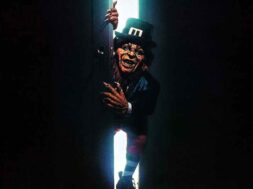 Leprechaun-black-background.jpg