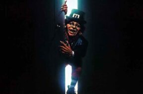 Leprechaun-black-background.jpg