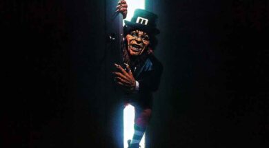 Leprechaun-black-background.jpg
