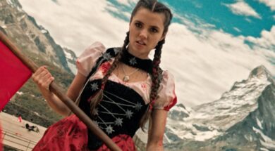 MadHeidi_Still_01_©SwissploitationFilms_72dpi.jpeg