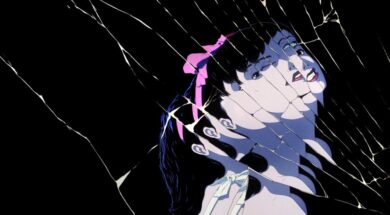 Perfect-Blue.jpg