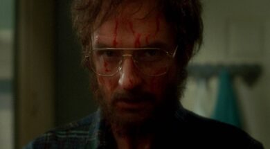 The-Stepfather-Terry-OQuinn.jpg