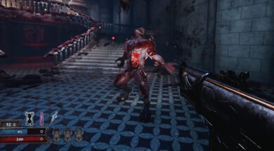 bloodhound.jpg