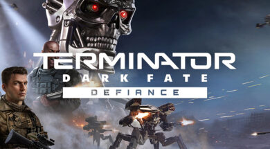 darkfatr.jpg