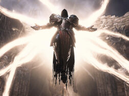 diabloiv.jpg