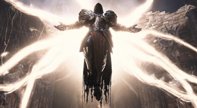 diabloiv.jpg