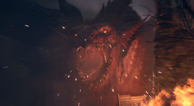 dragonsdogma2.jpg