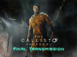 finaltransmission-1.jpg